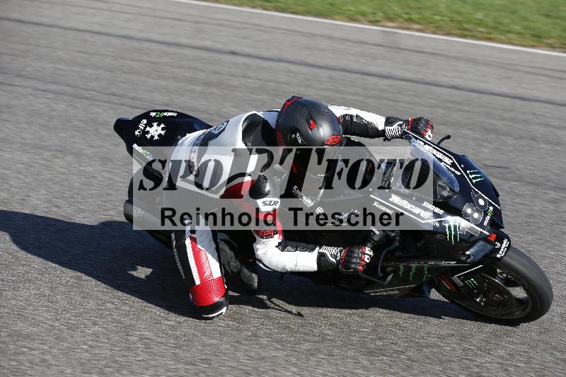 /55 20.09.2025 Speer Racing ADR/Gruppe rot/186